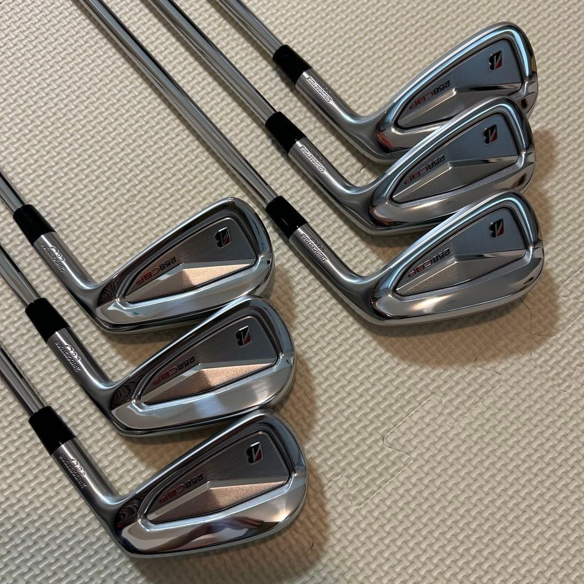 永瀬廉 歴代 公式写真 全形態 抜けなし コンプリートセット 完全版 美